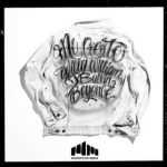 J Balvin Willy William Ft. Beyoncé - Mi Gente Remix MP3